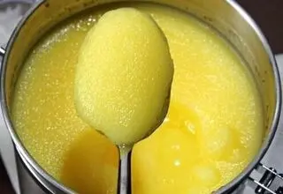 خبر مهم درباره ارز روغن نباتی اعلام شد (۱۶ دی)