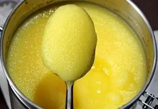 خبر مهم درباره ارز روغن نباتی اعلام شد (۱۶ دی)