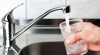 دلیل افزایش قیمت آب اعلام شد