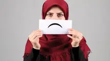 اگر این ۱۰ جمله را زیاد استفاده می‌کنید از زندگی خود راضی نیستید!