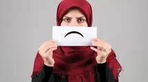 اگر این ۱۰ جمله را زیاد استفاده می‌کنید از زندگی خود راضی نیستید!