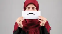 اگر این ۱۰ جمله را زیاد استفاده می‌کنید از زندگی خود راضی نیستید!