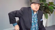 پیروز مجتهدزاده، راوی خلیج فارس در روزگار مناقشه/ بازخوانی کارنامه مردی که عمرش را صرف مطالعه مرزهای ایران کرد