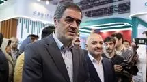 برآورد خسارت حوزه باربری در حادثه بندر رجایی هنوز قابل اعلام نیست