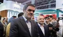 برآورد خسارت حوزه باربری در حادثه بندر رجایی هنوز قابل اعلام نیست