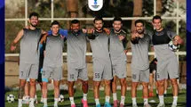 ترکیب استقلال برابر الوحدات
