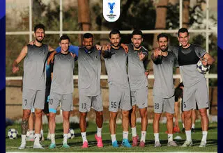 ترکیب استقلال برابر الوحدات
