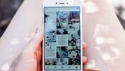 زمانی که «لایک» از «جان» جلو می‌زند