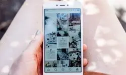 زمانی که «لایک» از «جان» جلو می‌زند