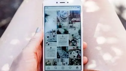 زمانی که «لایک» از «جان» جلو می‌زند