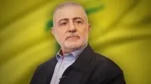 مسئول ارشد حزب الله: خلع سلاح نخواهیم شد