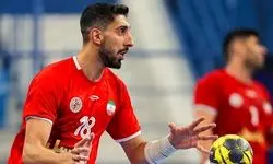رضا عزتی به سپاهان پیوست