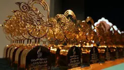 بخش چهارم راه‌یافتگان به جشنواره موسیقی جوان معرفی شدند