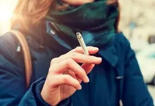 ۱.۶ میلیون ایرانی تفریحی مواد مخدر مصرف می‌کنند