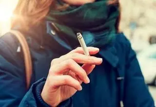 ۱.۶ میلیون ایرانی تفریحی مواد مخدر مصرف می‌کنند