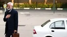 واکنش دفتر جلیلی به هزینه نجومی ضدگلوله کردن ماشین او