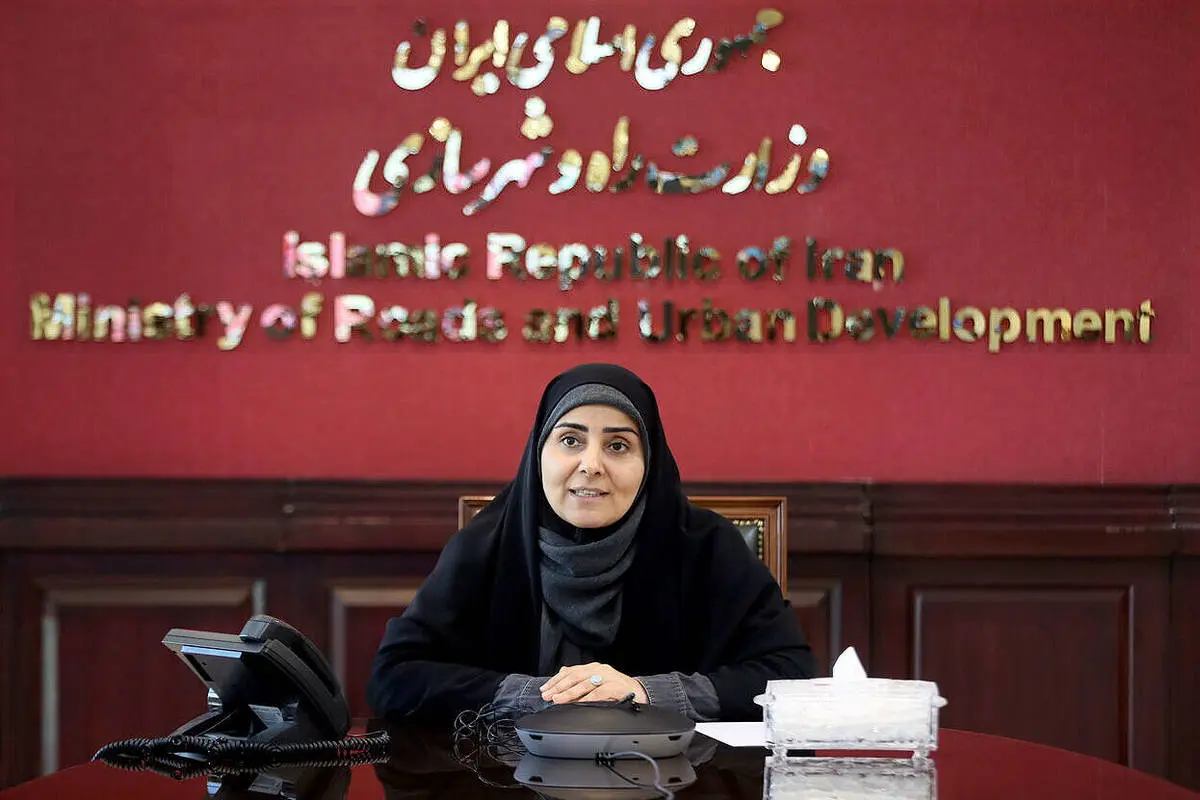 برنامه‌ریزی برای نهایی‌سازی قرارداد عملیات اجرایی، راه آهن رشت - آستارا 