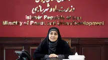 برنامه‌ریزی برای نهایی‌سازی قرارداد عملیات اجرایی، راه آهن رشت - آستارا 