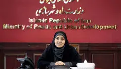 برنامه‌ریزی برای نهایی‌سازی قرارداد عملیات اجرایی، راه آهن رشت - آستارا 