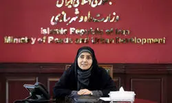 برنامه‌ریزی برای نهایی‌سازی قرارداد عملیات اجرایی، راه آهن رشت - آستارا 