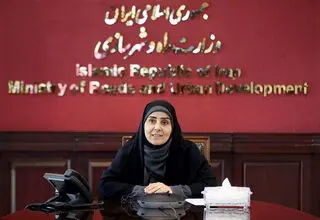 برنامه‌ریزی برای نهایی‌سازی قرارداد عملیات اجرایی، راه آهن رشت - آستارا 