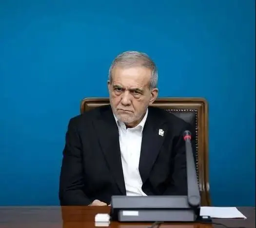 خریداران مسکن و خودرو باید بخوانند
