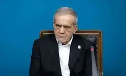 خریداران مسکن و خودرو باید بخوانند