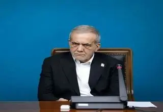 خریداران مسکن و خودرو باید بخوانند