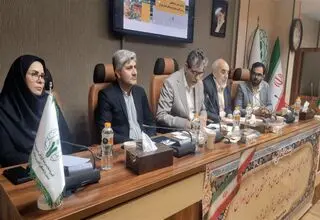 برخورد جدی با بدعهدی شرکت‌ بیمه تکمیلی بازنشستگان