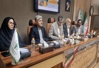 برخورد جدی با بدعهدی شرکت‌ بیمه تکمیلی بازنشستگان