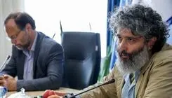 نشست مدیران ارشد سیما درباره چالش‌های تلویزیون