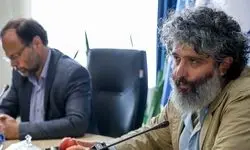 نشست مدیران ارشد سیما درباره چالش‌های تلویزیون