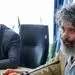 نشست مدیران ارشد سیما درباره چالش‌های تلویزیون