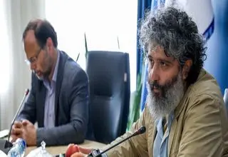 نشست مدیران ارشد سیما درباره چالش‌های تلویزیون