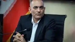 جریمه دیرکرد بازپرداخت وام‌ها باید بخشیده شود