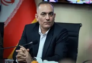 جریمه دیرکرد بازپرداخت وام‌ها باید بخشیده شود