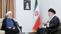 نماینده رهبر انقلاب در لبنان معرفی شد | متن حکم