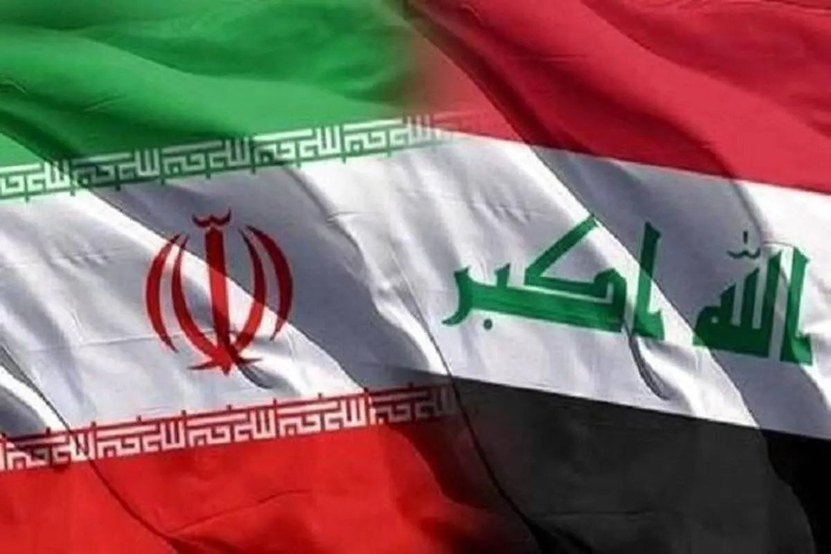 سفر وزیر آموزش و پرورش عراق به تهران