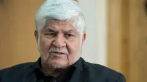 لزوم «پوست‌اندازی» در سیاست داخلی