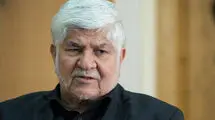 لزوم «پوست‌اندازی» در سیاست داخلی