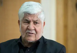 لزوم «پوست‌اندازی» در سیاست داخلی