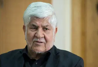 لزوم «پوست‌اندازی» در سیاست داخلی