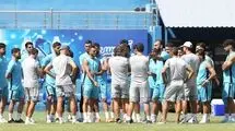 استقلال با دو غایب مقابل استقلال خوزستان