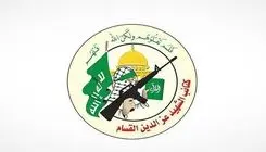 تحویل جسد یکی دیگر از اسرای اسرائیلی تا ساعتی دیگر