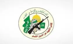 تحویل جسد یکی دیگر از اسرای اسرائیلی تا ساعتی دیگر