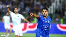 واکنش باشگاه استقلال به شایعات اخیر