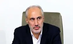 بازدید معاون رئیس‌جمهور و رئیس سازمان برنامه و بودجه از طرح‌های نیمه‌تمام پروژ‌ه‌های ارومیه