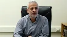 بحران دوبله تلویزیون و «استاندارد طلایی» گذشته