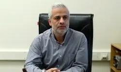 بحران دوبله تلویزیون و «استاندارد طلایی» گذشته