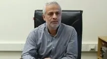 بحران دوبله تلویزیون و «استاندارد طلایی» گذشته